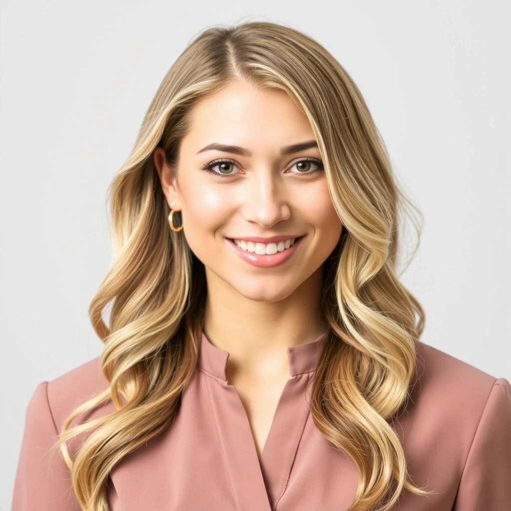 Foto de perfil de Sofía R.